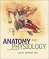 Anatomy and Physi...