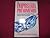 The Impostor Phenomenon by Pauline Rose Clance