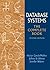 Database Systems: The Complete Book