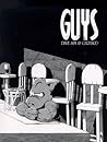 Guys (Cerebus, #11)