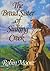 The Bread Sister of Sinking Creek by Robin Moore The Bread Sister of Sinking Creek by Robin Moore