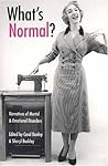 What's Normal?: N...