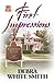 First Impressions (Austen S...