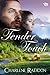 Tender Touch