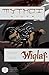 MYTHOI Birth: Wiglaf