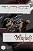 MYTHOI Birth: Wiglaf