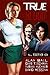 True Blood, Volume 1: All T...