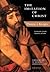 The Imitation of Christ by Thomas à Kempis The Imitation of Christ by Thomas à Kempis