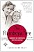 The Flamboya Tree: Memories of a Mother's Wartime Courage