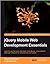 jQuery Mobile Web Development Essentials