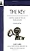 The Key: And the Name of th...