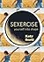 Sexercise yourself into shape
