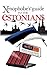 The Xenophobe's Guide to the Estonians (Xenophobe's Guides Book 12)
