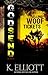 Selling Woof Tickets (Godsend #13)