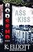 Ass To Kiss (Godsend #14)