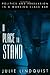 A Place to Stand: Politics and Persuasion in a Working-Class Bar (Oxford Studies in Sociolinguistics)