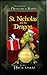 St. Nicholas and the Dragon (Dragon's Bard Book 4)
