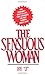 The Sensuous Woman