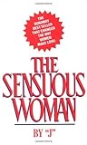 The Sensuous Woman