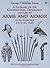A Glossary of the Construction, Decoration and Use of Arms an... by George Cameron Stone