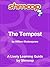 The Tempest: Shmoop Study Guide
