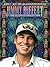 Jimmy Buffett -- Meet Me in Margaritaville: The Ultimate Collection (Piano/Vocal/Chords)