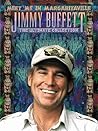 Jimmy Buffett -- Meet Me in Margaritaville: The Ultimate Collection (Piano/Vocal/Chords)
