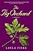 The Fig Orchard