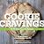 Cookie Cravings: 30 All-Tim...