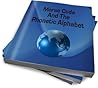 Morse Code And The Phonetic Alphabet Morse Code And The Phonetic Alphabet