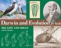Darwin and Evolution for Kids: His Life and Ideas with 21 Activities (16)