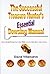 The Successful Treasure Hunter's Essential Dowsing Manual: How to Easily Develop Your Latent Skills to Locate Gold, Silver, Coins, Caches...