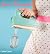 Just Desserts: Delicious Dessert Recipes from a Southern Family (The Perfect Hostess Book 1)