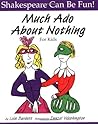 Much Ado About No...