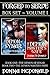 Forced To Serve Box Set, Vol 1 (Forced to Serve, #1-2)