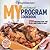 Weight Watchers: My Turnaround Program Cookbook