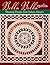 Bella Bella Quilts by Norah McMeeking
