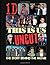 This Is Us: 1D Uncut