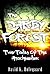 The Darby Forest: Two Tales...