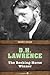 The Rocking-Horse Winner by D.H. Lawrence