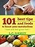 How To Speed Up Your Metabolism: 101 Best Foods To Increase Metabolism And Get Healthy Fast! (*Special Edition*)