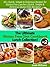 85+ Nutritious and Delicious Recipes for Gluten Free Lunches (Quick, Simple & Delicious Gluten Free Recipes) The Ultimate Gluten Free Diet Cookbook Lunch Collection! (Vol. 2)