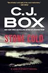 Stone Cold by C.J. Box