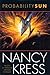 Probability Sun (The Probability Trilogy Book 2)