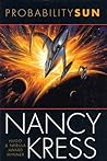 Probability Sun by Nancy Kress