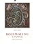 Rosemaling I Norge by Randi Asker