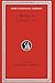 Seneca, Volume IV, Epistles 1-65 by Seneca