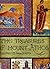 The Treasures of Mount Athos - Illuminated Manuscripts: Miniatures - Headpieces - Initial Letters