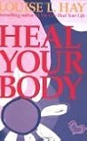 Heal Your Body