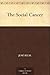 The Social Cancer by José Rizal